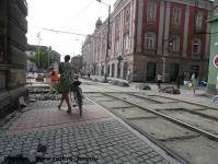 Imagine atasata: Reabilitare centru - 2015.05.21 - 12.jpg